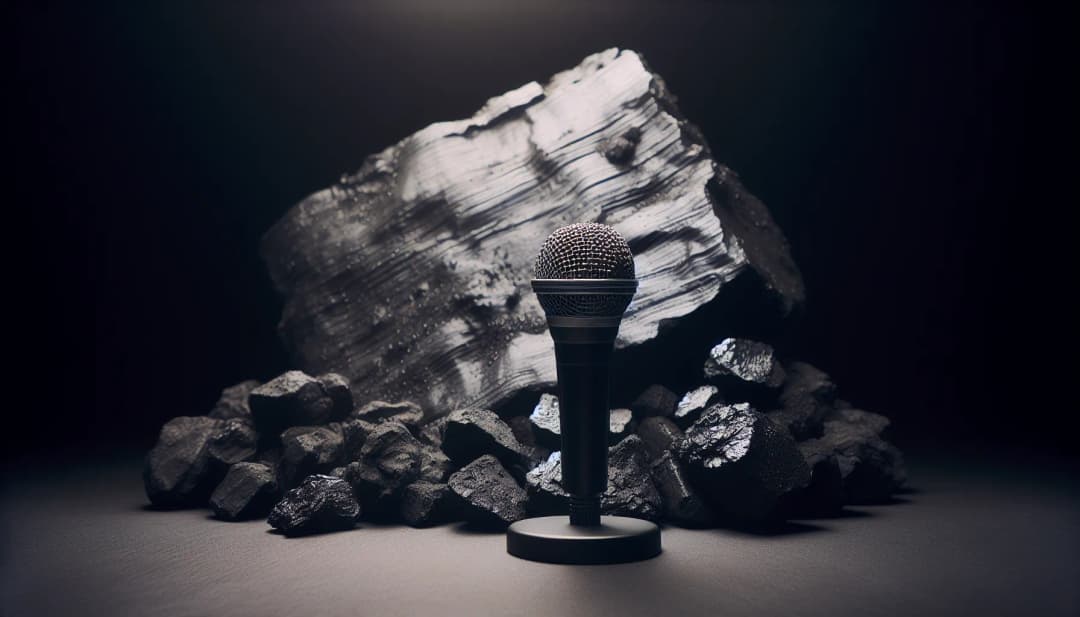 7 Questions to Ask Fossil Fuel Experts