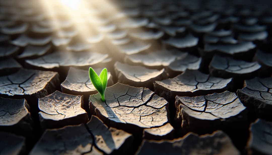 7 Reasons to Be Hopeful About the Future of Energy