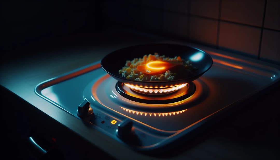 6 Examples of Alternative Energy Systems Proving Reliable in Power Outages