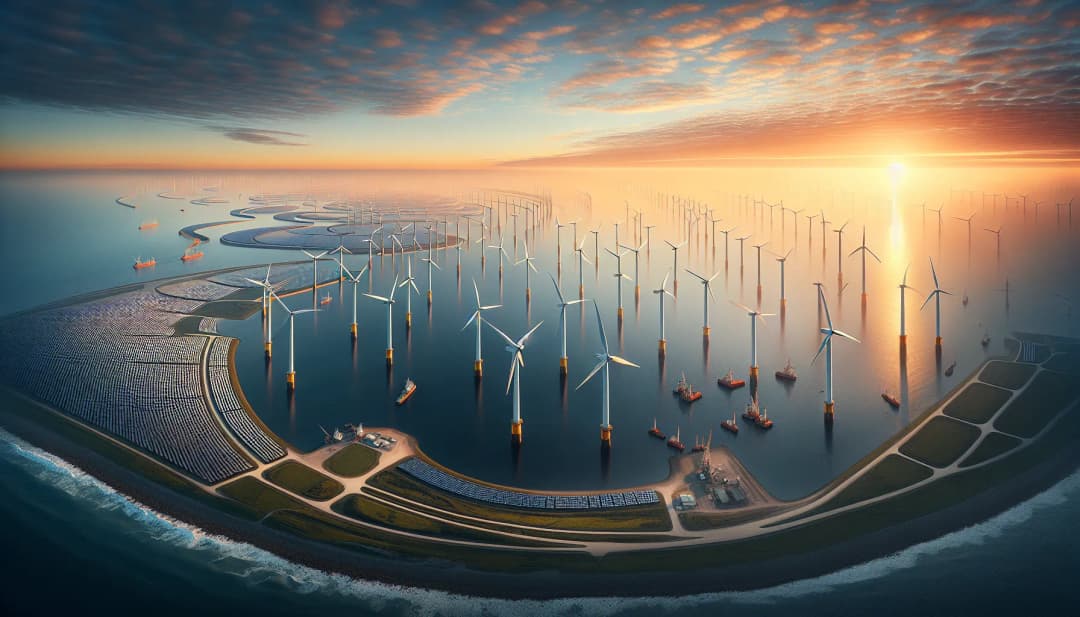 6 Lessons from Collective Action Addressing Fossil Fuel Concerns