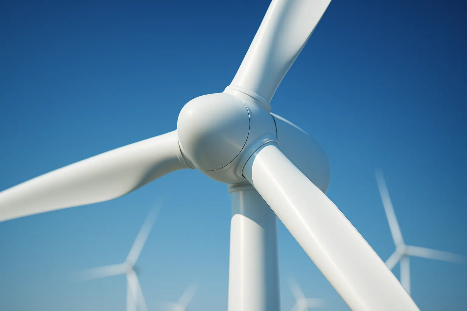 5 Promising Uses of Alternative Energy Technologies
