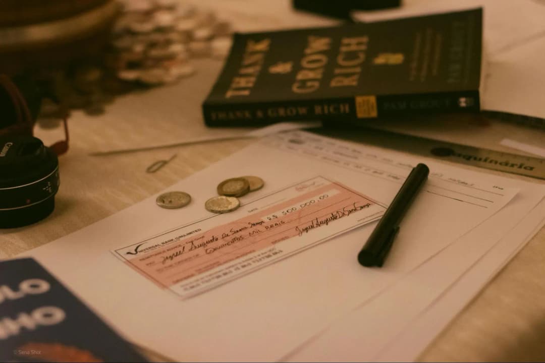 How to Ensure Compliance With Final Paychecks for Terminated Employees