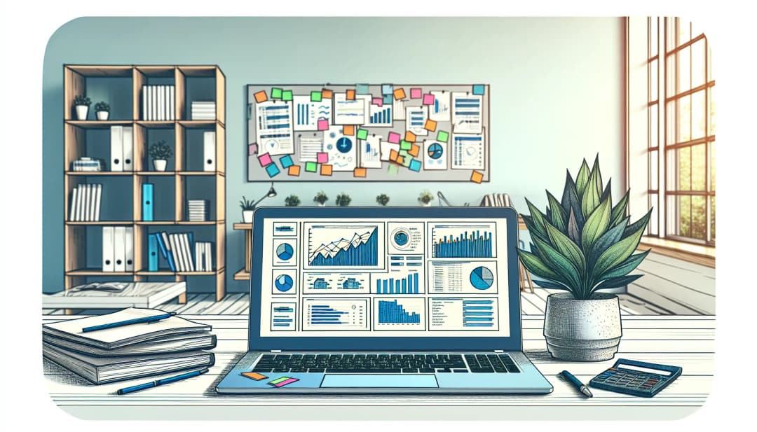8 Initiatives Promoting Financial Wellness Through Payroll Programs