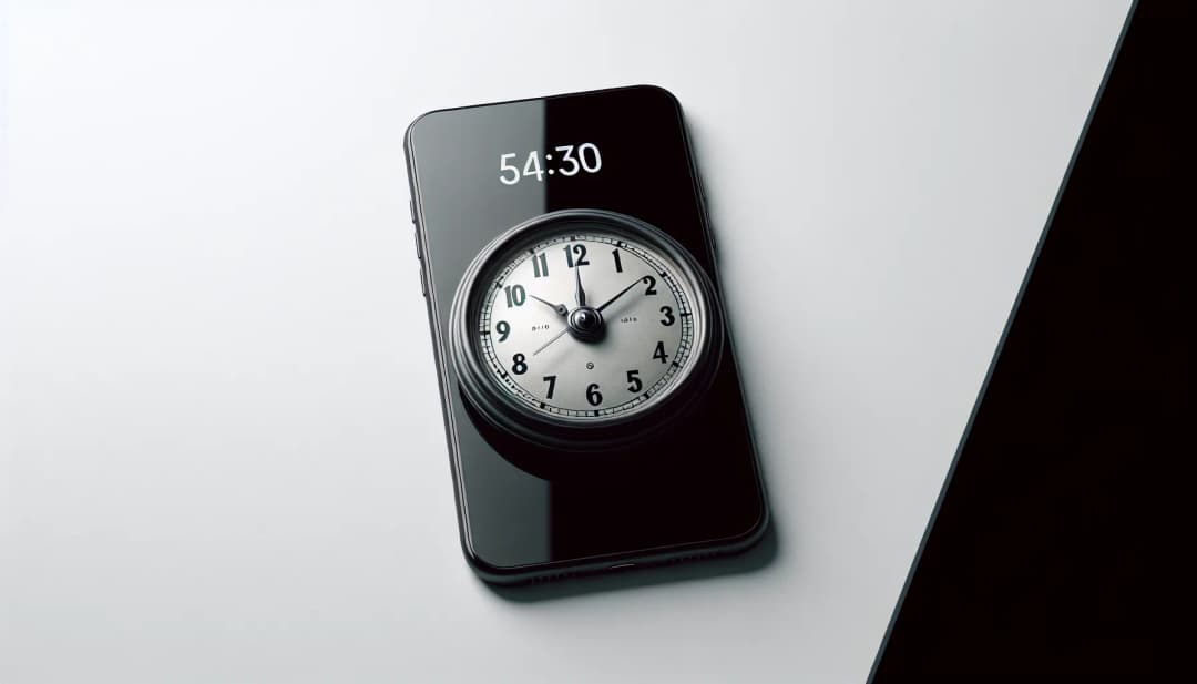 6 Adjustments to Payroll Processes for Adapting to Remote Work Trends
