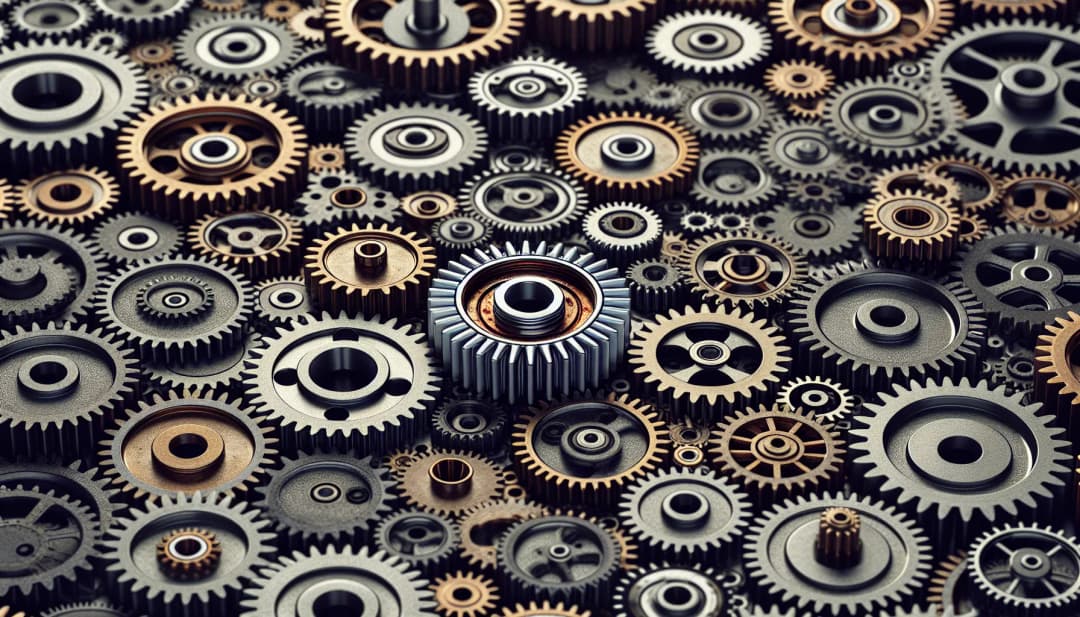 7 Proactive Approaches to Prepare for Future Payroll Trends