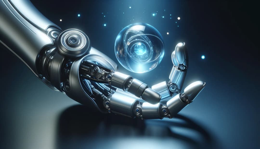 7 Roles of AI and Automation in the Future of Payroll