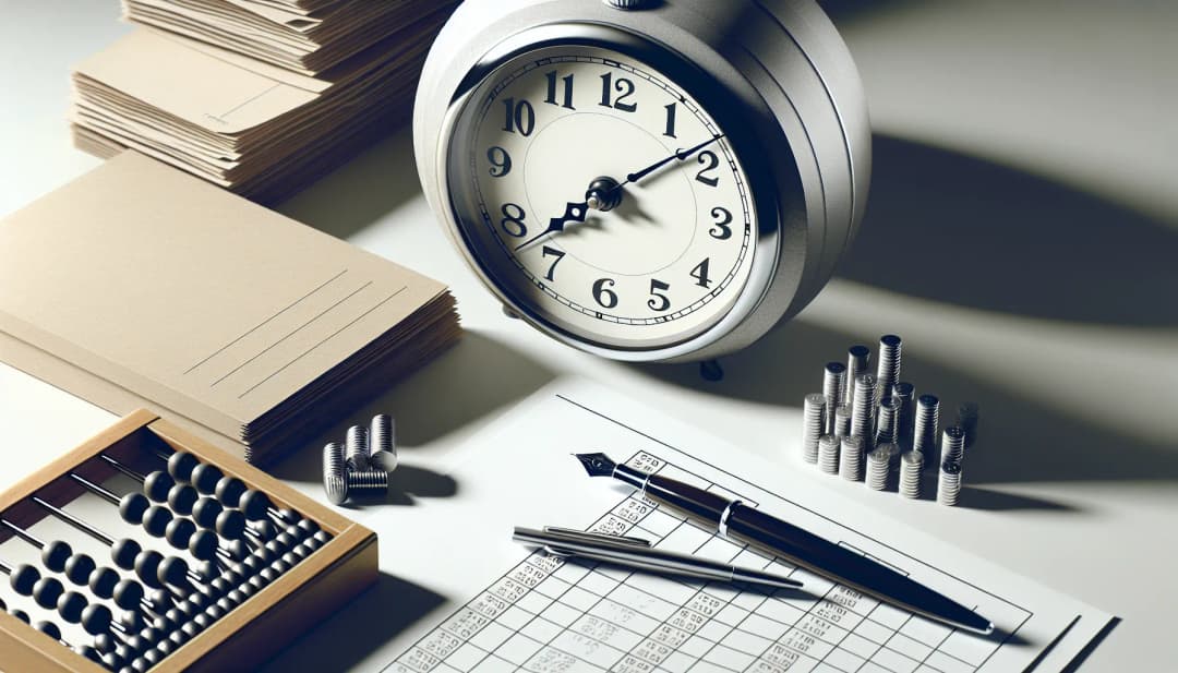 6 Kpis to Track the Effectiveness of Payroll Operations