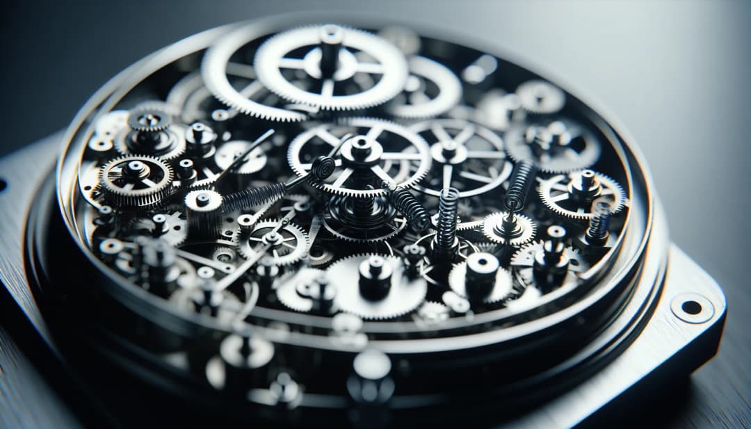 6 Reliable Methods for Accurate Time and Attendance Tracking