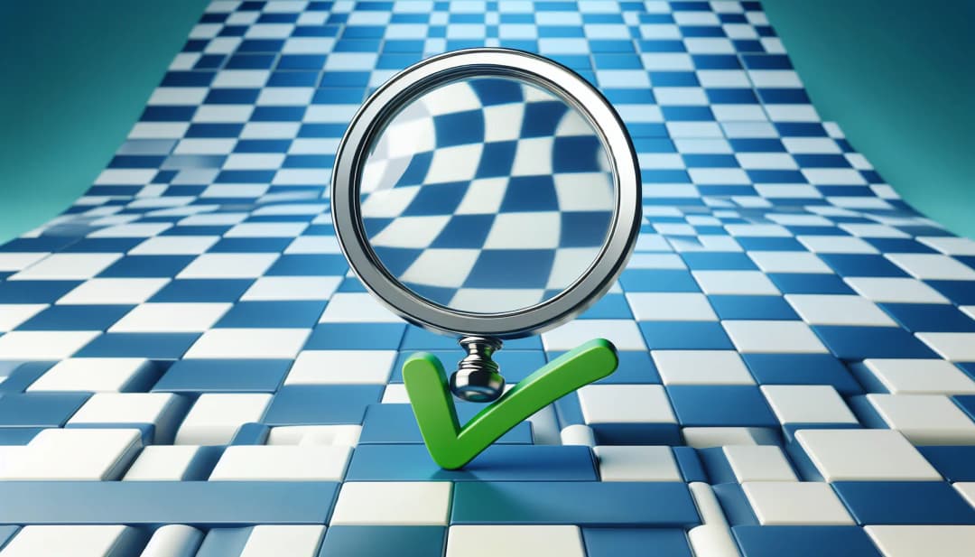 3 Tips for Choosing and Working With a Payroll Provider for Compliance