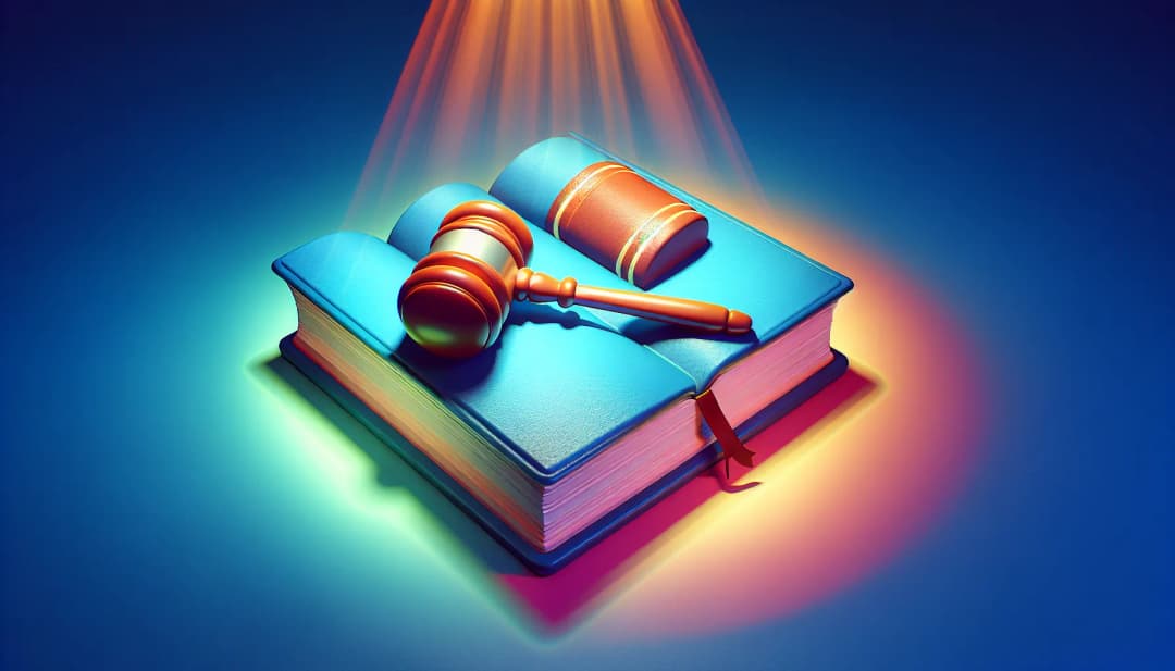 4 Advice for Ensuring Payroll Compliance With Relevant Legislation