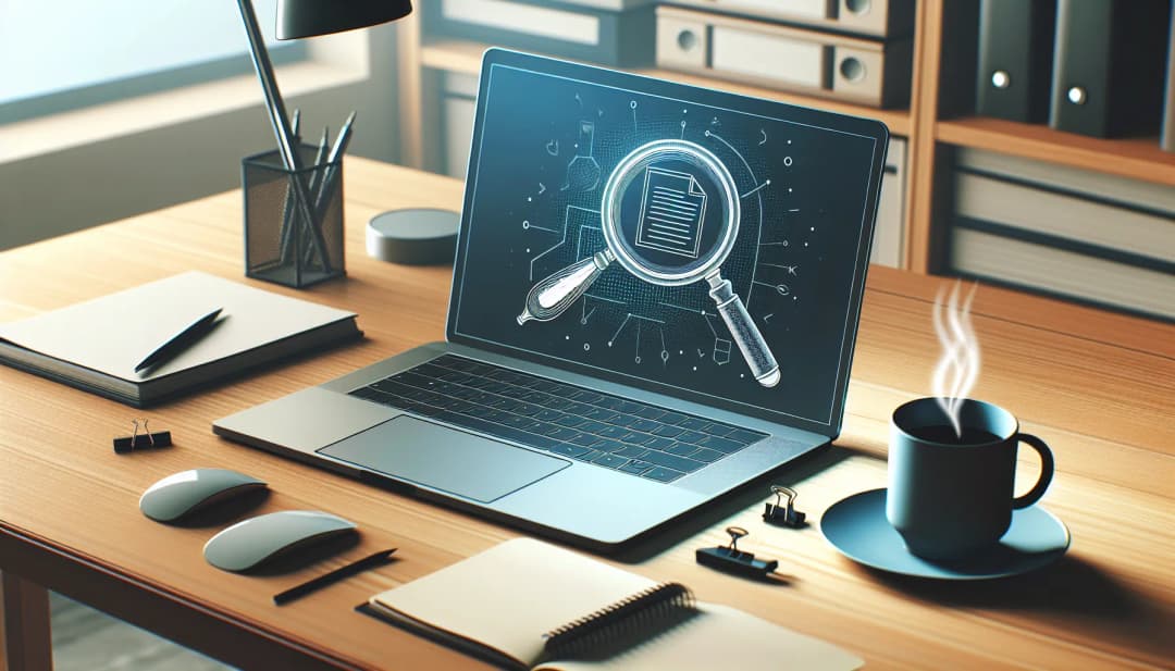6 Resources to Stay Informed About Payroll Trends and Best Practices
