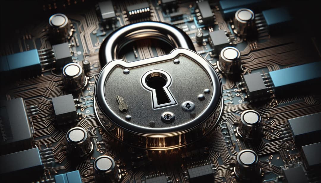 7 Balancing Data Security With Payroll Digitization: Best Practices