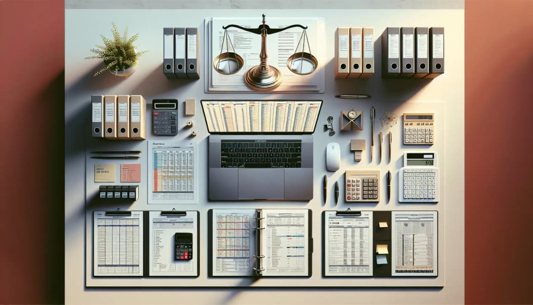 3 Tips for Navigating Changing Payroll Regulations Successfully
