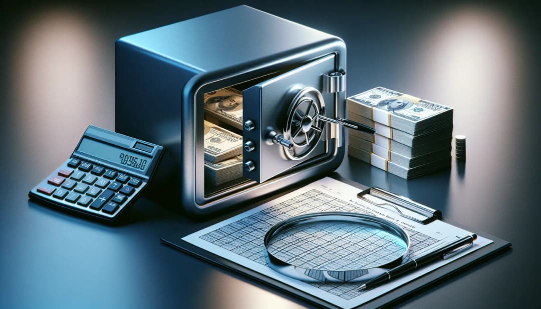 3 Control Mechanisms to Mitigate Payroll Fraud and Errors