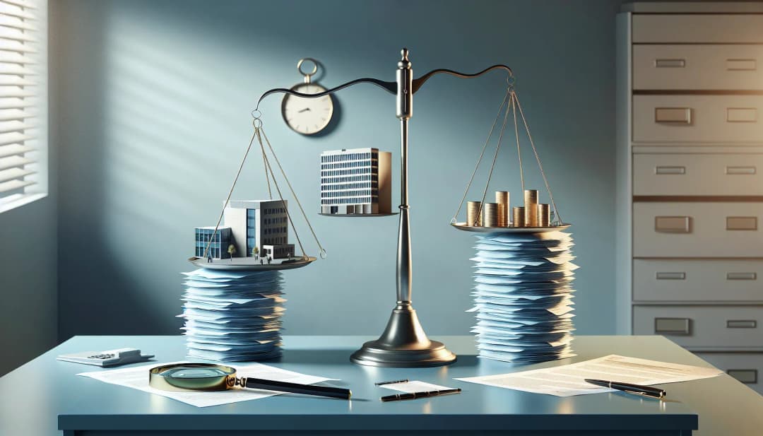 4 Tips for Managing Payroll Compliance During Mergers Or Acquisitions