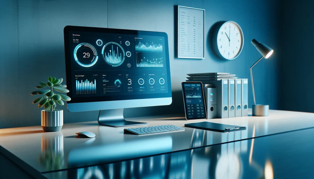 3 Success Stories of Implementing New Payroll Technology for Operational Improvement