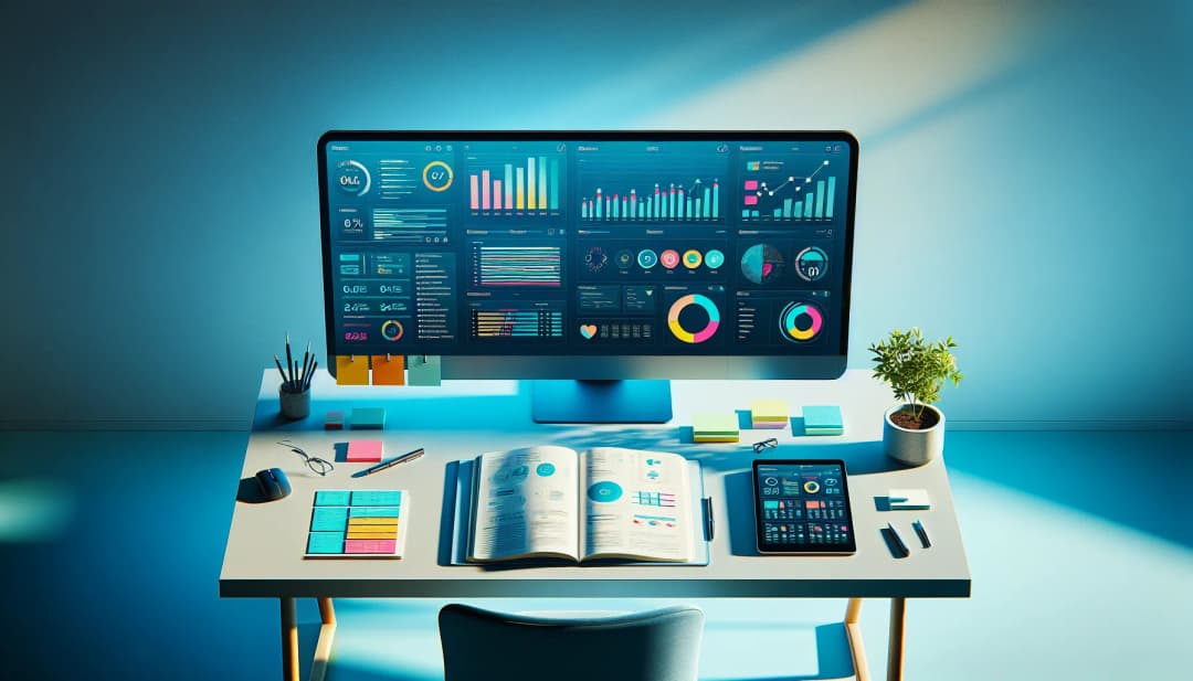 8 Questions You Should Ask Before Choosing a Payroll Technology Provider
