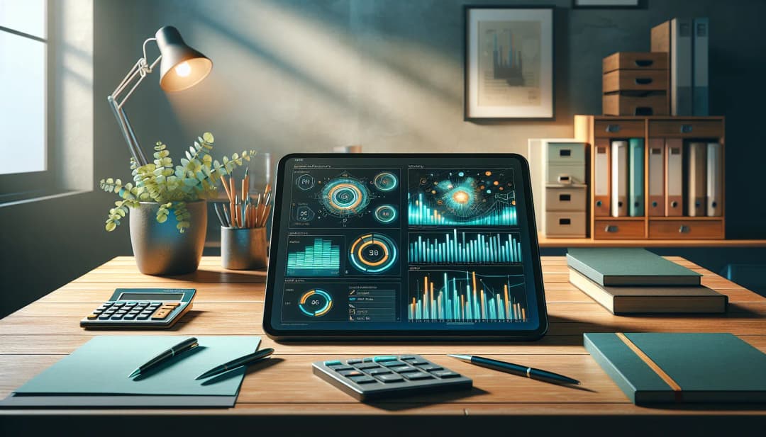 4 Advice for Small Businesses Switching Payroll Technology Providers