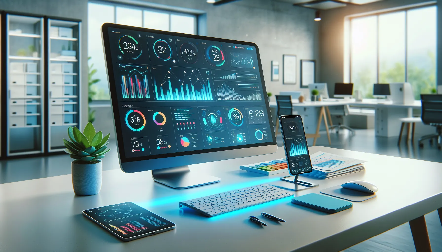 7 Recommended Technologies to Streamline Payroll Processes and Ensure Compliance