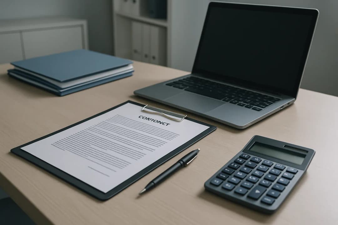 3 Advice for Managing Independent Contractor Classifications