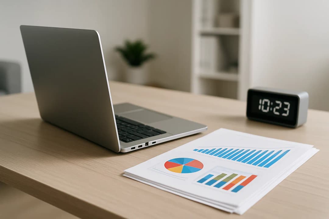 3 Key Takeaways from Adapting Payroll Processes to Changing Trends