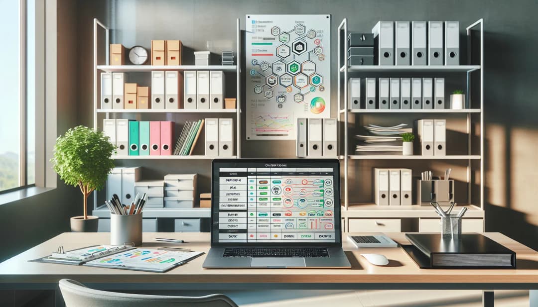 5 Times You Exceeded Customer Expectations in Operations: What Worked