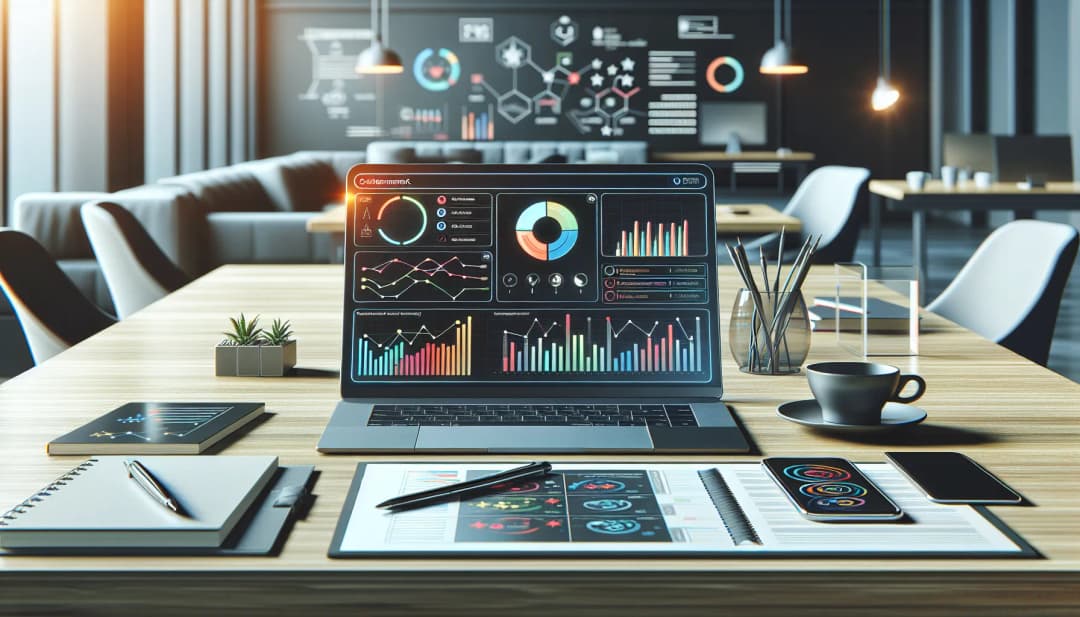 7 Ways to Measure Customer Satisfaction in Operations Management