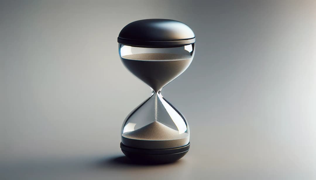 7 Strategies to Reduce Lead Times and Improve Speed in Operations