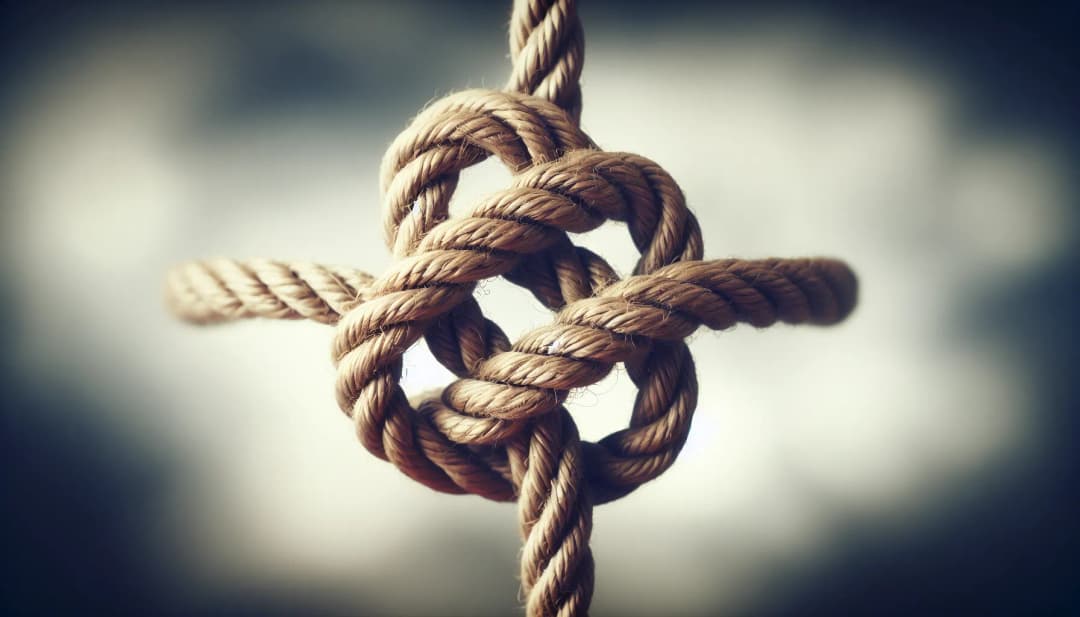 6 Strategies to Stay Adaptable and Flexible in Operations Management