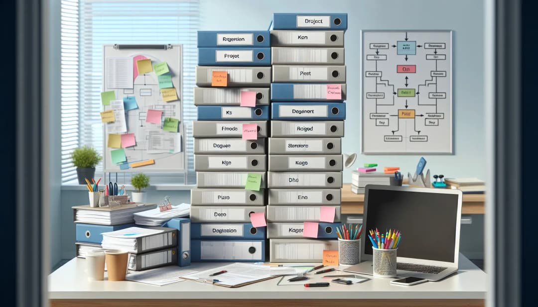 8 Effective Delegation Techniques for Operations Managers