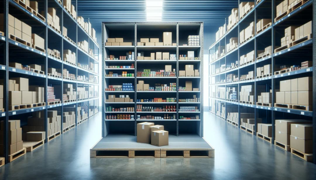 6 Inventory Management Practices to Minimize Waste in Operations