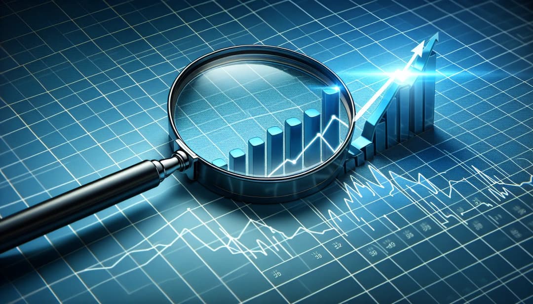 6 Methods for Measuring ROI in Operations Improvement Initiatives