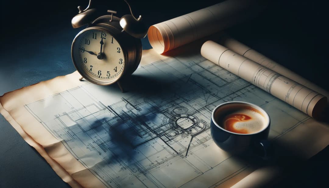 6 Crisis Management Techniques for Operations Managers