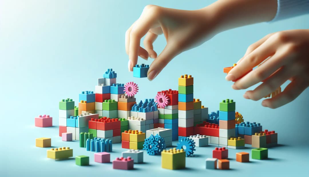 9 Strategies for Promoting Diversity and Inclusion in Operations