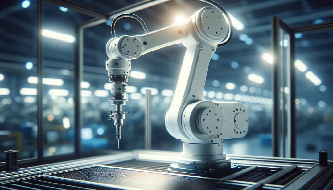 6 Innovative Approaches Impacting the Future of Operations Management