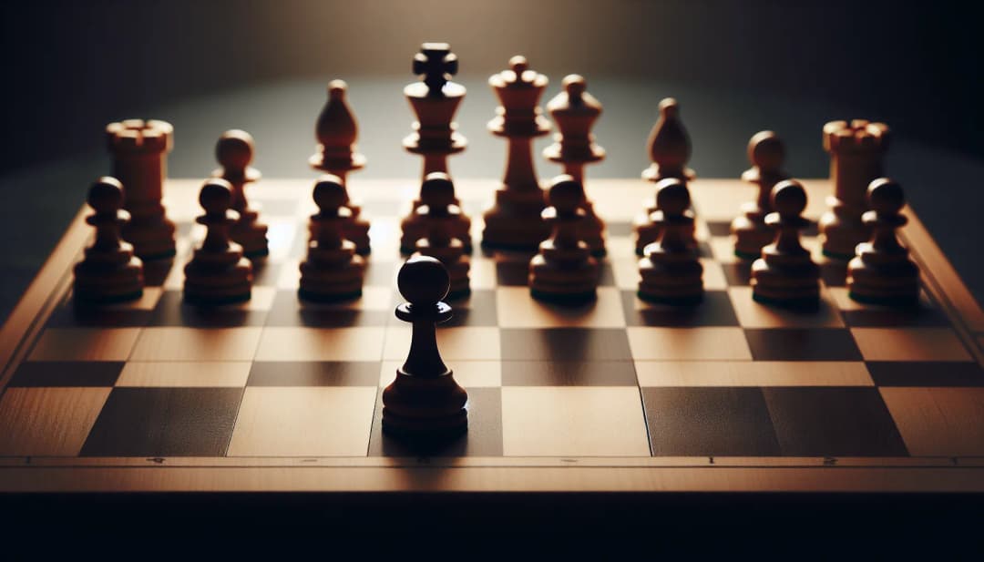 3 Times You Mentored Team Members to Develop Operations Skills