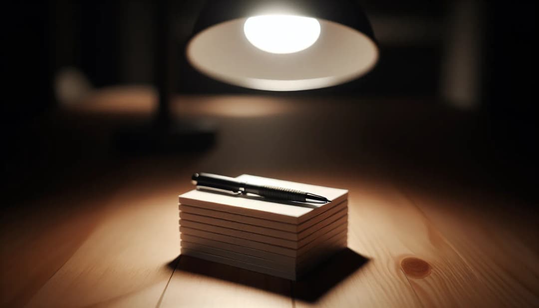 7 Pieces of Advice for Aspiring Operations Managers