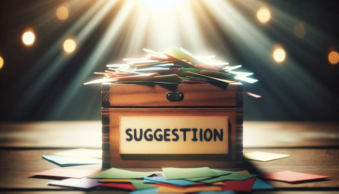 5 Effective Ways to Gather Feedback from Your Operations Team