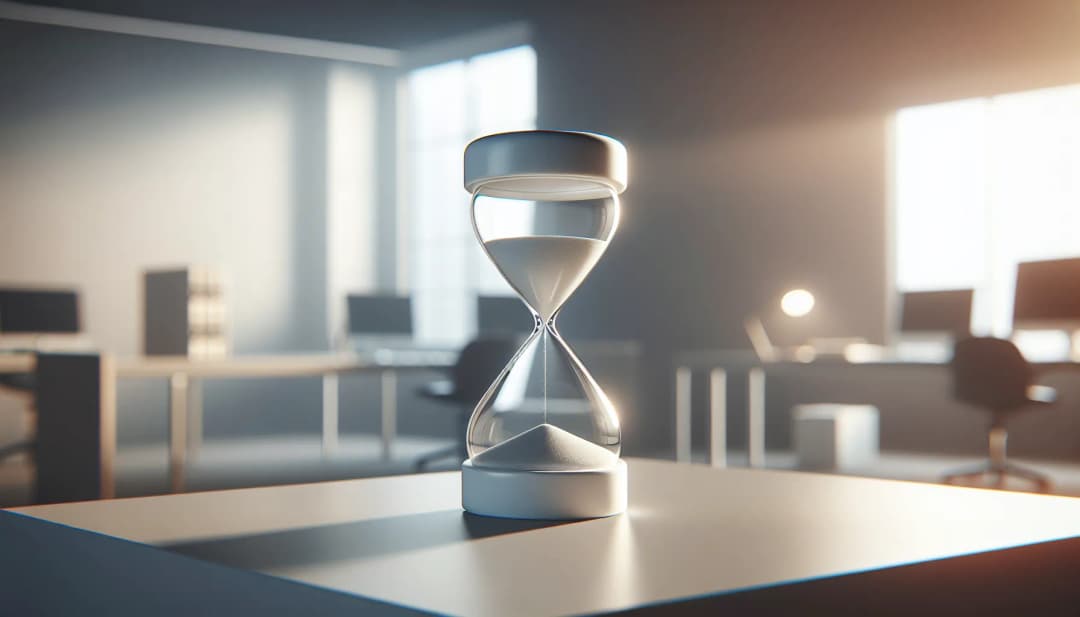 6 Ways to Stay Motivated and Engaged as An Operations Manager