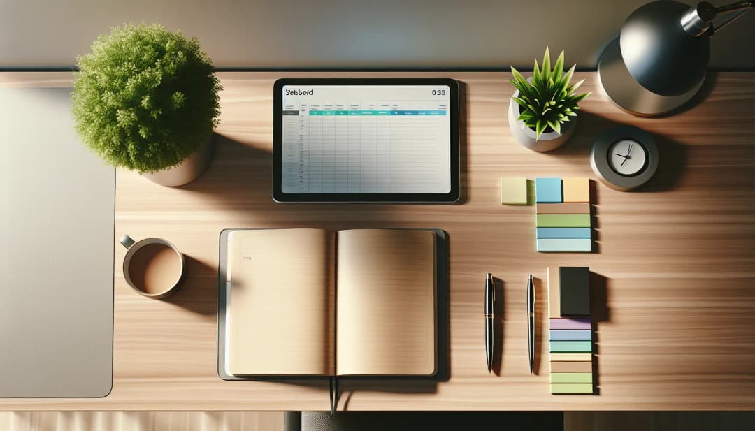 7 Techniques for Performance Management and Feedback in Operations