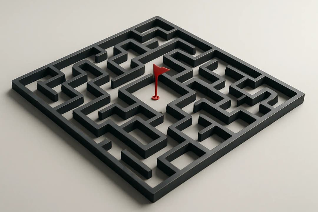 6 Biggest Challenges as An Operations Manager and How to Overcome Them