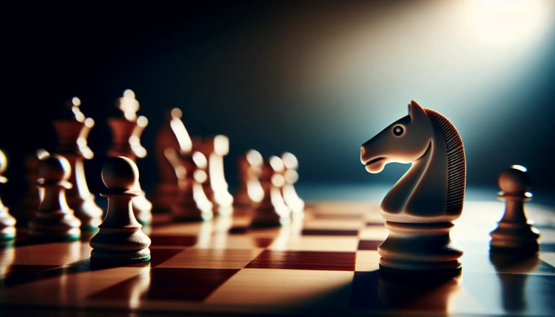 3 Risk Management Techniques for Operations Managers