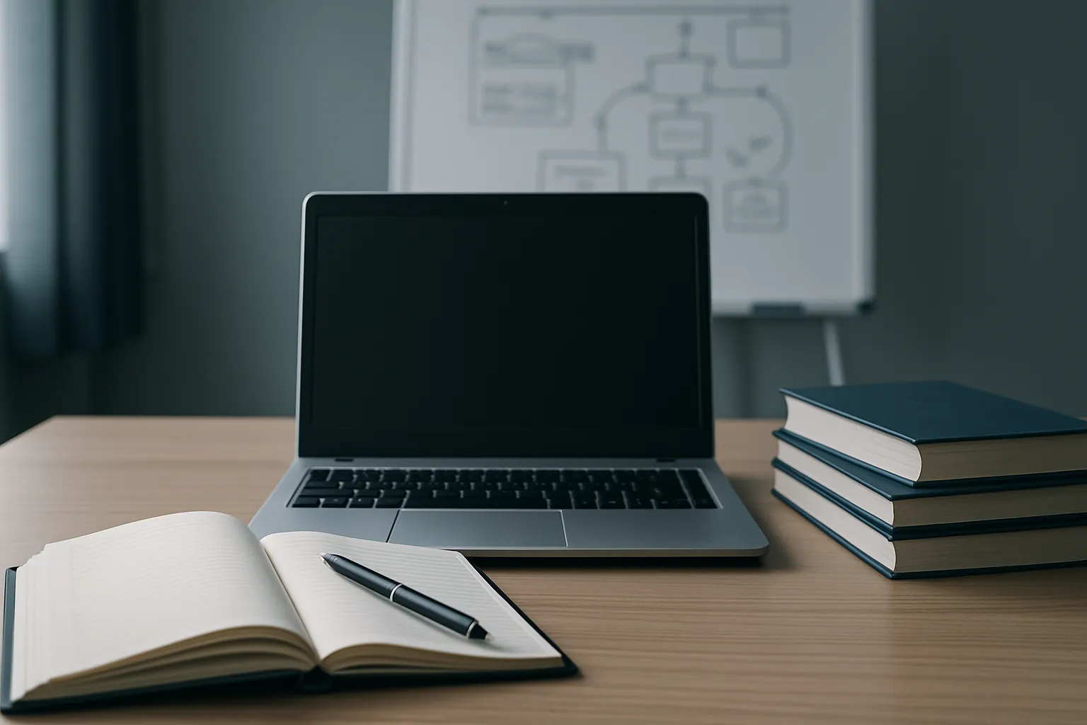 9 Training Techniques for Teaching Complex Operational Procedures