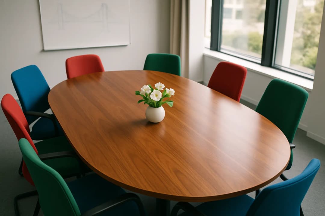8 Tips for Building Strong Relationships Between Operations and Sales