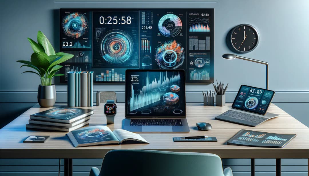 5 Resources to Stay Updated On Operations Management Best Practices