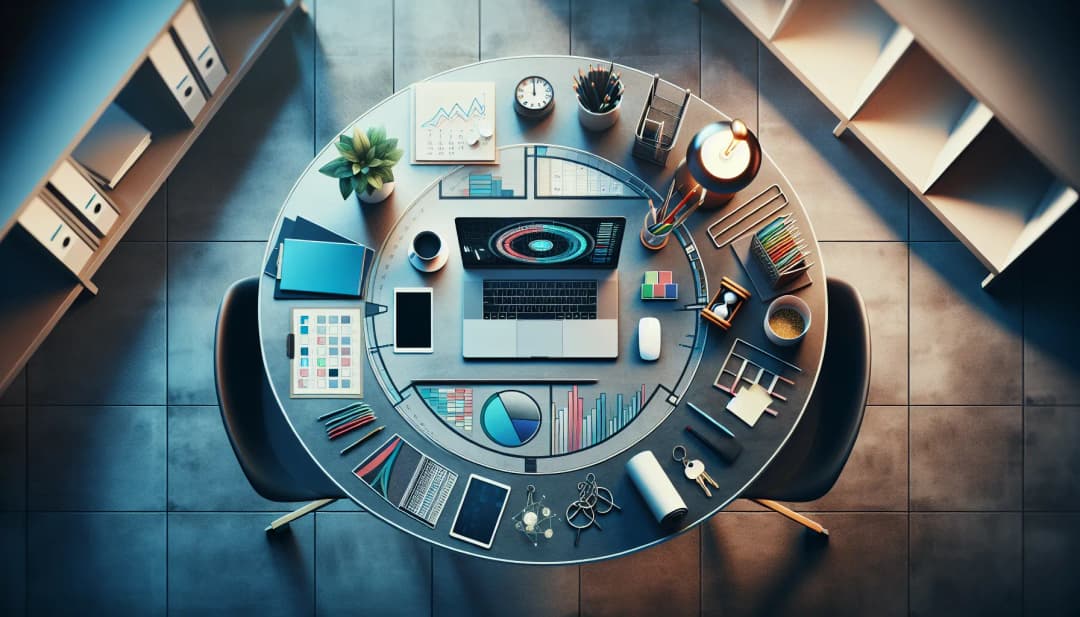 3 Times You Took Initiative and Went Beyond Your Job Description