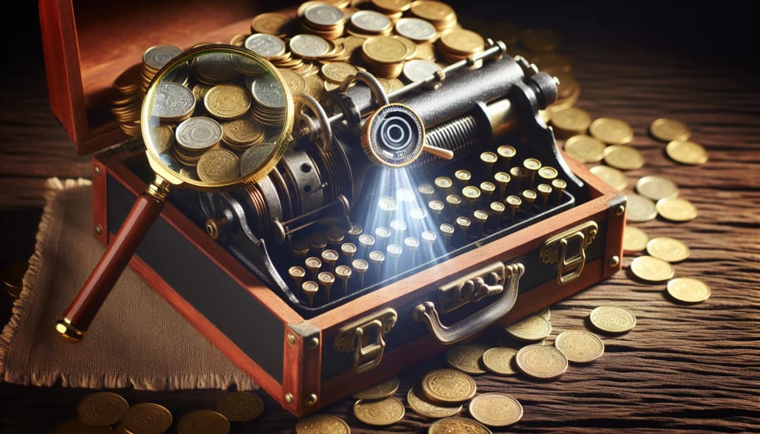 7 Underutilized Strategies to Manage Excise Tax Obligations for Businesses