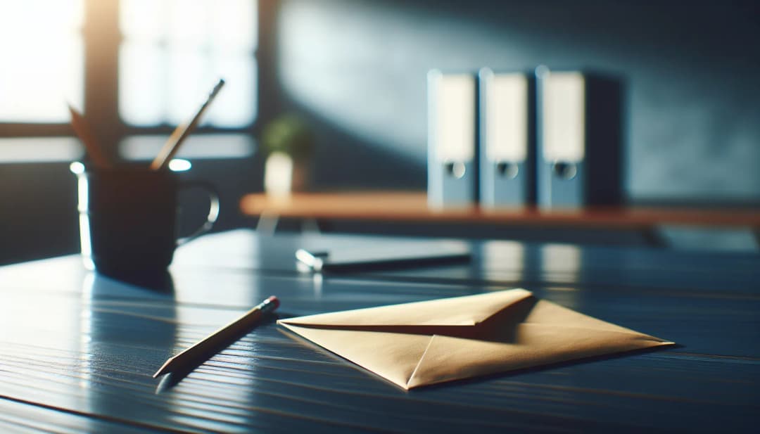 7 Strategies for Organizing Documents and Receipts for Tax Filing