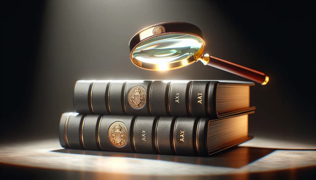 6 Essential Resources for Understanding and Managing Excise Taxes