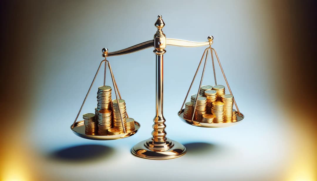 7 Tips for Deciding Whether to Itemize Deductions Or Take the Standard Deduction